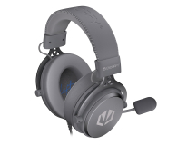 ENDORFY Viro Plus USB Alt Gray EY1A013 - 1369785 - zdjęcie 4